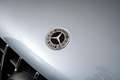 Mercedes-Benz GLC 300 Coupé 300e 4MATIC Premium Plus AMG Line Exterieur/ Grijs - thumbnail 12