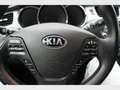 Kia Ceed / cee'd 1.4i Fusion Blauw - thumbnail 22