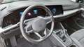 Volkswagen Golf Life Schwarz - thumbnail 5