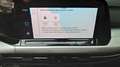 Volkswagen Golf Life Schwarz - thumbnail 11