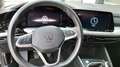 Volkswagen Golf Life Schwarz - thumbnail 6