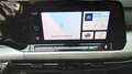 Volkswagen Golf Life Schwarz - thumbnail 13