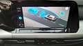 Volkswagen Golf Life Schwarz - thumbnail 14