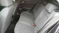 Volkswagen Golf Life Schwarz - thumbnail 17