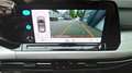 Volkswagen Golf Life Schwarz - thumbnail 16