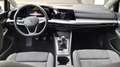 Volkswagen Golf Life Schwarz - thumbnail 7