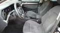 Volkswagen Golf Life Schwarz - thumbnail 4
