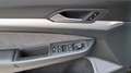 Volkswagen Golf Life Schwarz - thumbnail 3