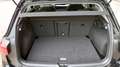 Volkswagen Golf Life Schwarz - thumbnail 18