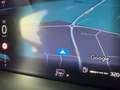 Volvo XC60 Plus Dark AHK Leder Digitales Cockpit Memory Sitze Blauw - thumbnail 12