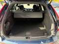 Volvo XC60 Plus Dark AHK Leder Digitales Cockpit Memory Sitze Blauw - thumbnail 14