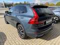Volvo XC60 Plus Dark AHK Leder Digitales Cockpit Memory Sitze Blauw - thumbnail 3