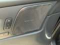 Volvo XC60 Plus Dark AHK Leder Digitales Cockpit Memory Sitze Blauw - thumbnail 13