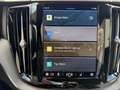 Volvo XC60 Plus Dark AHK Leder Digitales Cockpit Memory Sitze Blauw - thumbnail 8
