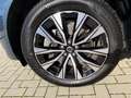 Volvo XC60 Plus Dark AHK Leder Digitales Cockpit Memory Sitze Blauw - thumbnail 5
