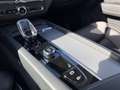 Volvo XC60 Plus Dark AHK Leder Digitales Cockpit Memory Sitze Blauw - thumbnail 11