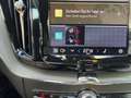 Volvo XC60 Plus Dark AHK Leder Digitales Cockpit Memory Sitze Blauw - thumbnail 9