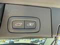 Volvo XC60 Plus Dark AHK Leder Digitales Cockpit Memory Sitze Blauw - thumbnail 15