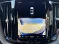 Volvo XC60 Plus Dark AHK Leder Digitales Cockpit Memory Sitze Blauw - thumbnail 10