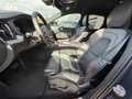 Volvo XC60 Plus Dark AHK Leder Digitales Cockpit Memory Sitze Blauw - thumbnail 6