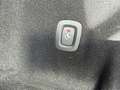 Volvo XC60 Plus Dark AHK Leder Digitales Cockpit Memory Sitze Blauw - thumbnail 16