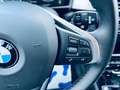 BMW 225 xeA Plug-In Hybrid+61500KM+NAVI+LED+CARNET+GARATIE Bleu - thumbnail 21
