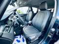 BMW 225 xeA Plug-In Hybrid+61500KM+NAVI+LED+CARNET+GARATIE Mavi - thumbnail 12