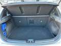Hyundai i30 1.0T DCT Edition 30 PLUS LED SHZ LHZ Navi SD Argent - thumbnail 6
