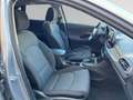 Hyundai i30 1.0T DCT Edition 30 PLUS LED SHZ LHZ Navi SD Argent - thumbnail 11
