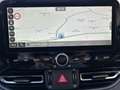 Hyundai i30 1.0T DCT Edition 30 PLUS LED SHZ LHZ Navi SD Argent - thumbnail 13