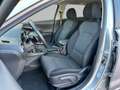 Hyundai i30 1.0T DCT Edition 30 PLUS LED SHZ LHZ Navi SD Argent - thumbnail 8