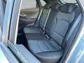 Hyundai i30 1.0T DCT Edition 30 PLUS LED SHZ LHZ Navi SD Argent - thumbnail 10