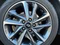 Hyundai i30 1.0T DCT Edition 30 PLUS LED SHZ LHZ Navi SD Argent - thumbnail 5