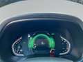 Hyundai i30 1.0T DCT Edition 30 PLUS LED SHZ LHZ Navi SD Argent - thumbnail 17