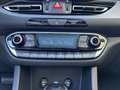 Hyundai i30 1.0T DCT Edition 30 PLUS LED SHZ LHZ Navi SD Argent - thumbnail 14