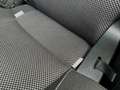SEAT Altea XL 1.2 TSI Ecomotive Style NIEUWE KETTING!/APK!/ Grijs - thumbnail 13