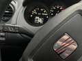 SEAT Altea XL 1.2 TSI Ecomotive Style NIEUWE KETTING!/APK!/ Gris - thumbnail 18