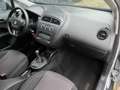 SEAT Altea XL 1.2 TSI Ecomotive Style NIEUWE KETTING!/APK!/ Gris - thumbnail 9