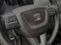 SEAT Altea XL 1.2 TSI Ecomotive Style NIEUWE KETTING!/APK!/ Gris - thumbnail 19