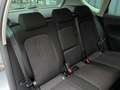 SEAT Altea XL 1.2 TSI Ecomotive Style NIEUWE KETTING!/APK!/ Grijs - thumbnail 11