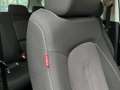 SEAT Altea XL 1.2 TSI Ecomotive Style NIEUWE KETTING!/APK!/ Gris - thumbnail 12