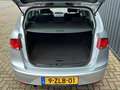 SEAT Altea XL 1.2 TSI Ecomotive Style NIEUWE KETTING!/APK!/ Grijs - thumbnail 7
