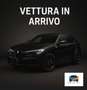 Alfa Romeo Stelvio 2.9 bi-t V6 Quadrifoglio Q4 510cv auto my19 Nero - thumbnail 1