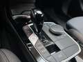 BMW 218 2 218i GC M Sport Rfk*Leder*Acc*Navi*CarPlay*19" Blau - thumbnail 29
