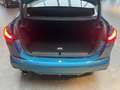BMW 218 2 218i GC M Sport Rfk*Leder*Acc*Navi*CarPlay*19" Blau - thumbnail 38