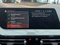 BMW 218 2 218i GC M Sport Rfk*Leder*Acc*Navi*CarPlay*19" Blau - thumbnail 25