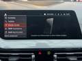 BMW 218 2 218i GC M Sport Rfk*Leder*Acc*Navi*CarPlay*19" Blau - thumbnail 24