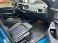 BMW 218 2 218i GC M Sport Rfk*Leder*Acc*Navi*CarPlay*19" Blau - thumbnail 35