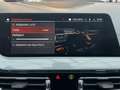 BMW 218 2 218i GC M Sport Rfk*Leder*Acc*Navi*CarPlay*19" Blau - thumbnail 23
