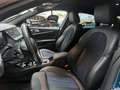 BMW 218 2 218i GC M Sport Rfk*Leder*Acc*Navi*CarPlay*19" Blau - thumbnail 2
